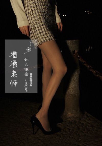 黄色一级a大片_免费在线观看播放