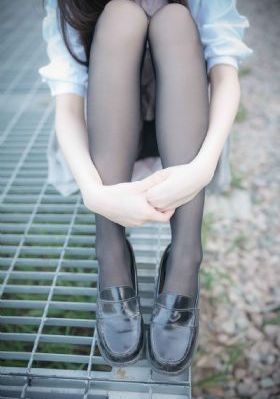日本男女做爱视频_HD全集免费播放