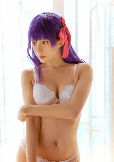 美女网站免费下载_国产无码网页在线观看