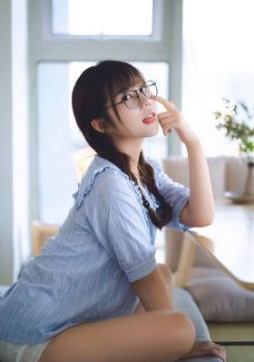 日本万能钥匙wifi免费下载_4K天堂在线