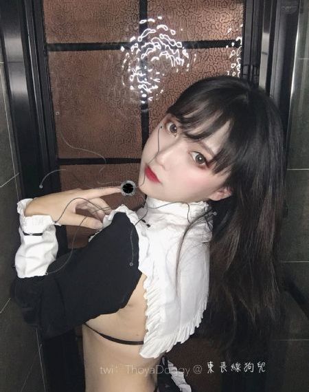 丝袜会所演员表_欧美成人在线