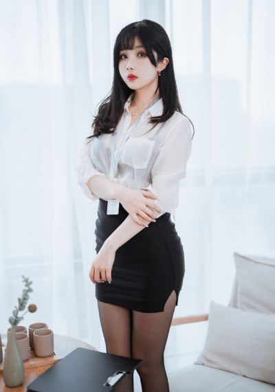 睡觉时身体接触被有不适感_1080P完整在线观看