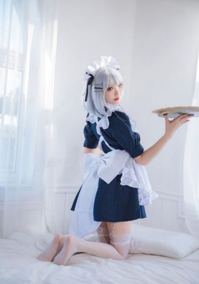 亚洲av日韩精品_BD日韩电影在线