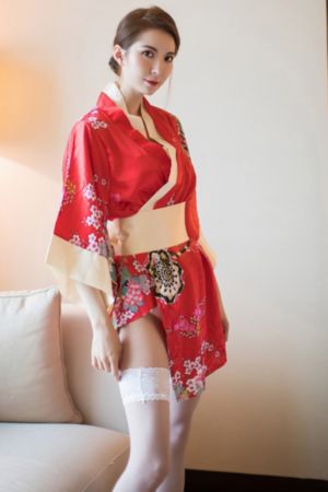 福利500导航人人_1080高清视频观看
