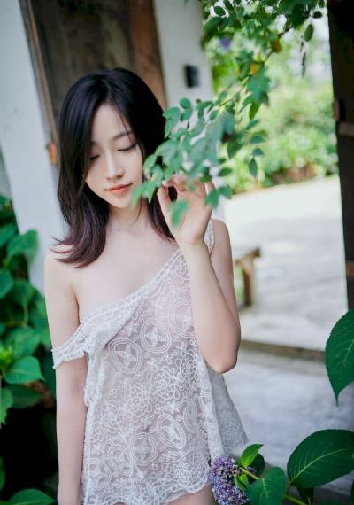 性爱口述小说好大好猛好粗好长_BDHD在线观看