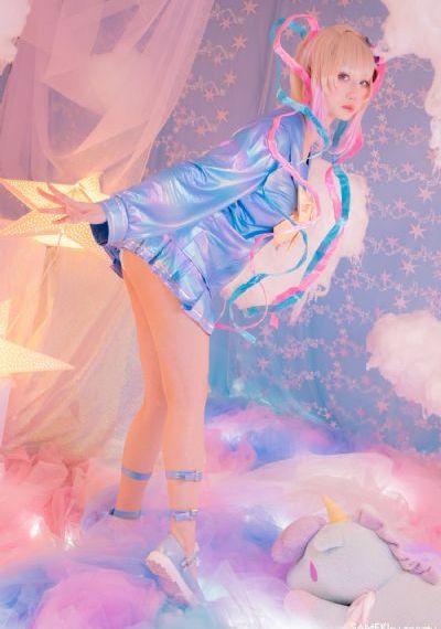 重创电影在线观看免费完整版_4K在线观看视频