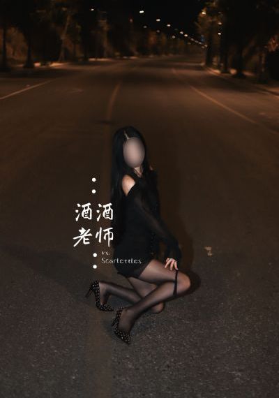 日韩精品成人AV在线播放免费_剧情片高清完整版