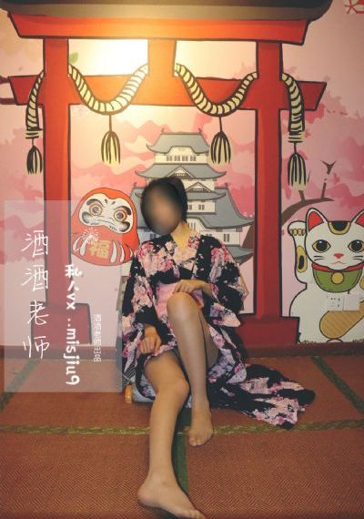 欧美乱婬真视频免费观看_720高清免费观看