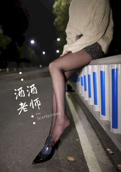 在线看v片成人_BD免费观看最新