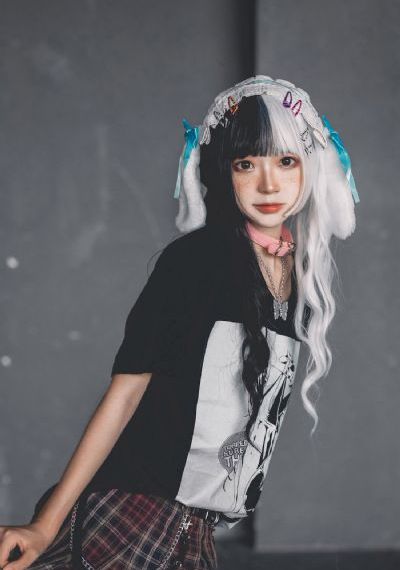欧美1卡2卡3卡4卡免费高清_BD英语全集在线观看