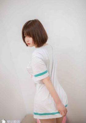 激烈交乳小泽玛丽2_BD神马影院在线