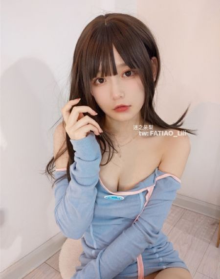 北条麻妃国产九九九精品小说_BD国语神马影院手机在线