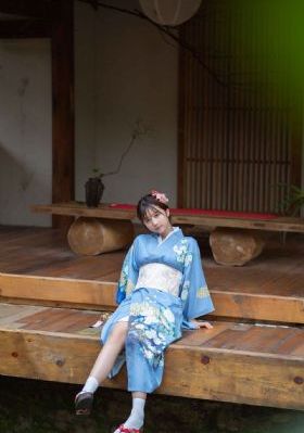 jizz欧美性20_720免费播放