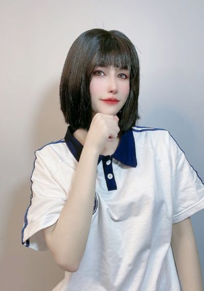 日本动漫爆乳h无遮挡免费_1080高清完整版