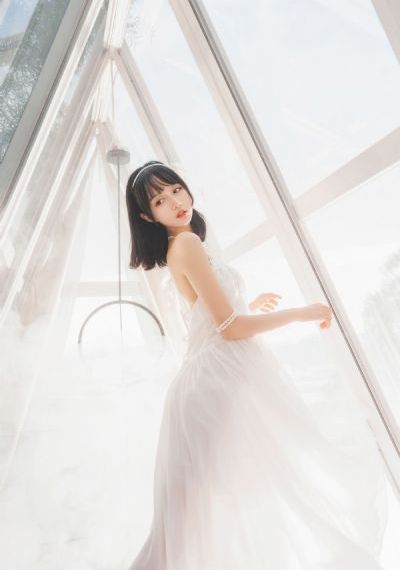 无码精品黑人一区二区三区_4K手机在线看