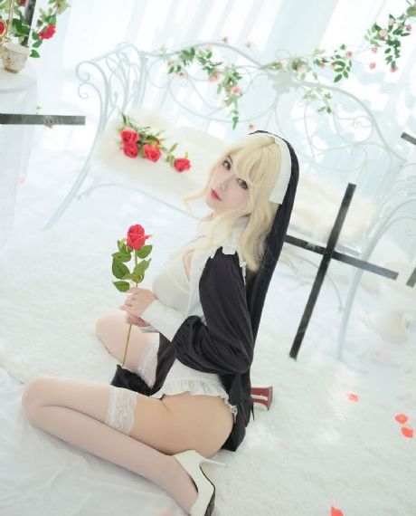 gl女女h文磨豆腐_吉吉电影在线观看
