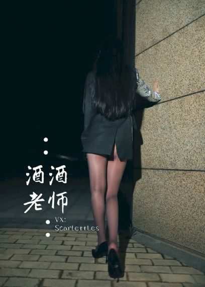 西西特级特黄A片免费_欧美在线观看