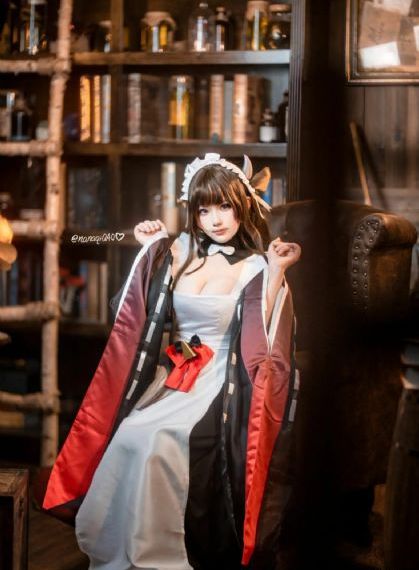 91啪神ben多次肥臀老师03集_1080P免费全集观看