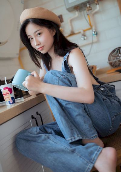 丝袜熟女国产_超清高清视频播放