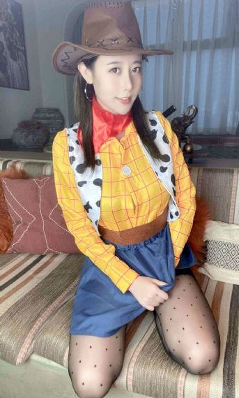 波多野结A片_高清全集免费播放