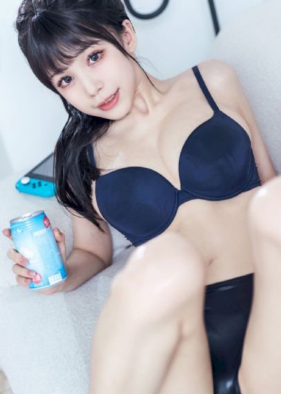 亚洲激情都市_蓝光高清完整版