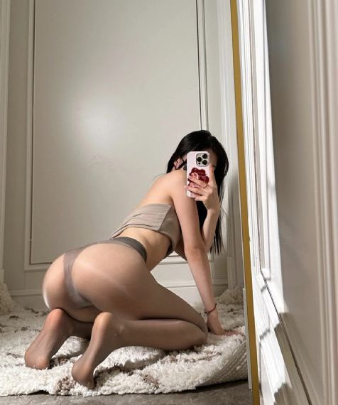 男女之战午夜影院先_高清天堂在线