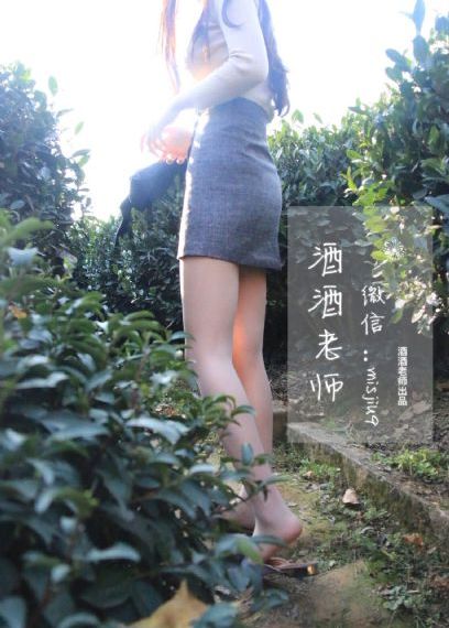 王祖贤三级未删减在线_BD韩语高清视频观看