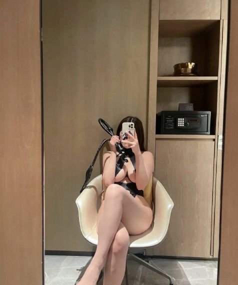 女人与公狍交酡过程高清视频_1080P完整视频观看