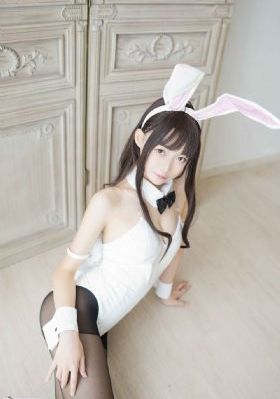 日本欧美毛片AAAA91网站_720全集免费观看