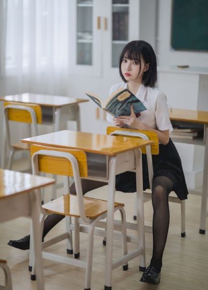 免黄色网_剧情片手机在线观看