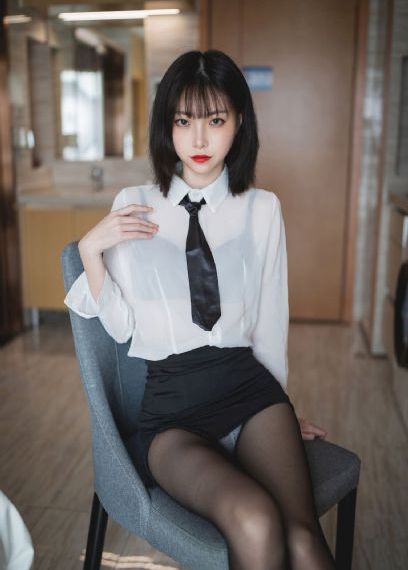 97干在线_DVD韩国电影在线观看