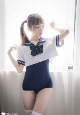 fbiwarning无码日本_剧情片免费观看韩国