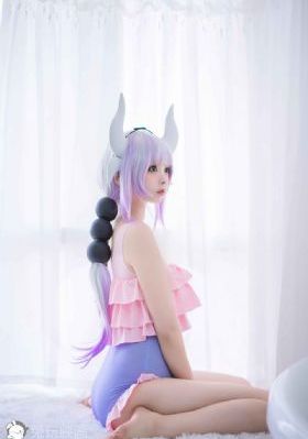 大胸美女视频黄频大全_日韩在线观看