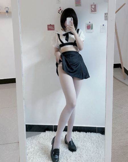 亚洲国产日韩欧美综合另类BD_BD韩语电视剧在线观看