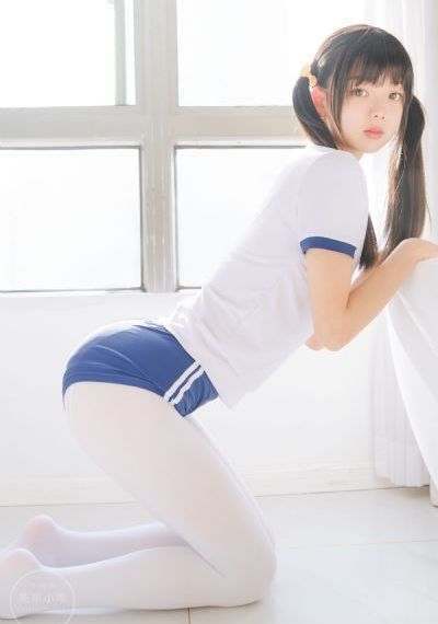 女人cao视频一区_1080在线观看视频