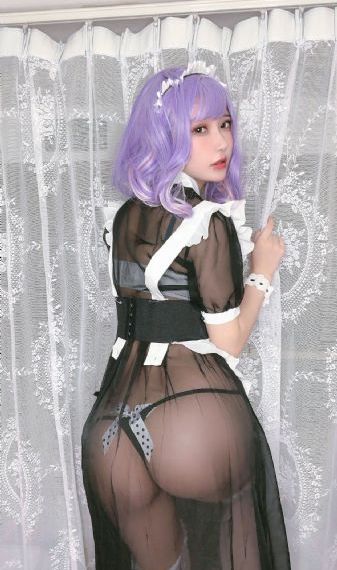 色情毛片国产三男一女视频_BD国语在线视频播放