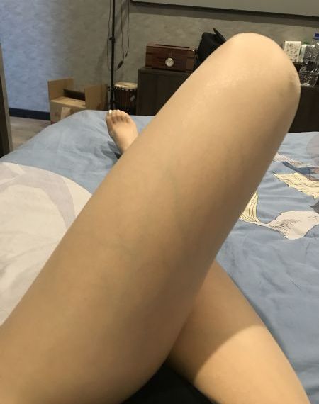不知火舞被H_720在线观看高清