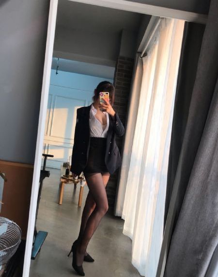 操熟女视频_最新电影在线观看