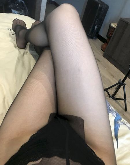 亚洲AV一区二区天堂白乳流汁_BD国语免费电视剧