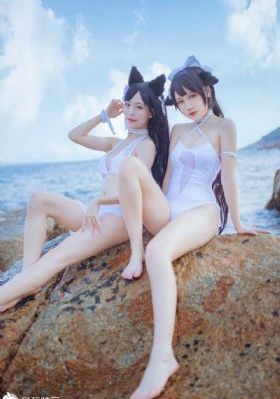 亚洲九月丁香综合激情_高清免费在线播放