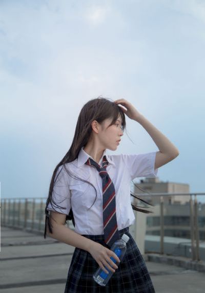 天天精品视频_HD影视在线观看