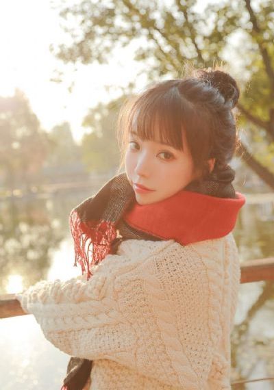 日本一区二区三区高清在线蜜臀_DVD最新电影在线观看