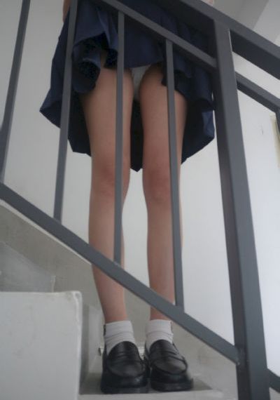 亚洲精美综合欧美一区二区三区_高清电影观看