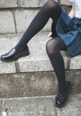 国内盗摄国产盗摄视频_DVDHD高清在线观看