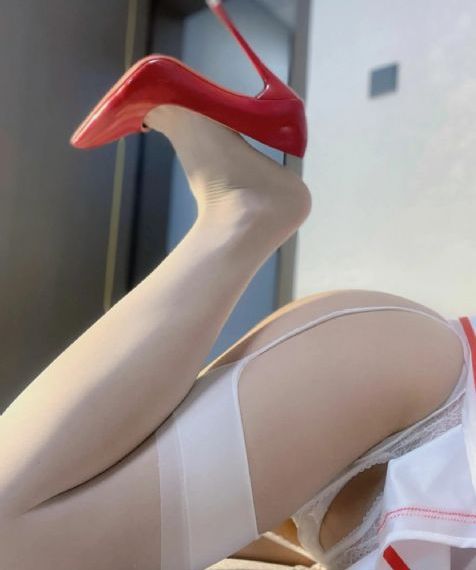 美女被操免费软件_成长在线视频免费观看