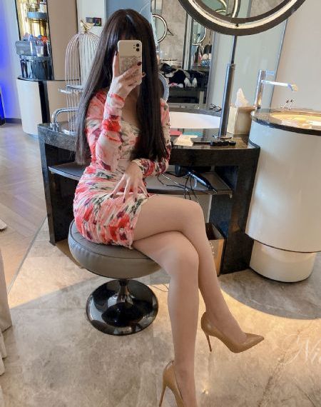 李丽珍私密的毛无遮挡_720免费在线播放