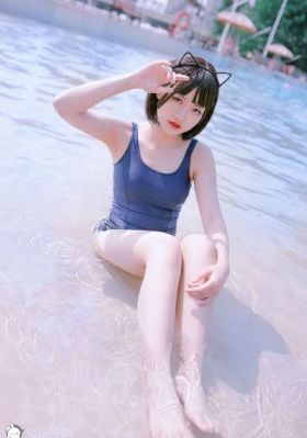 把女人弄爽特黄a大片外女_BD国语在线播放观看