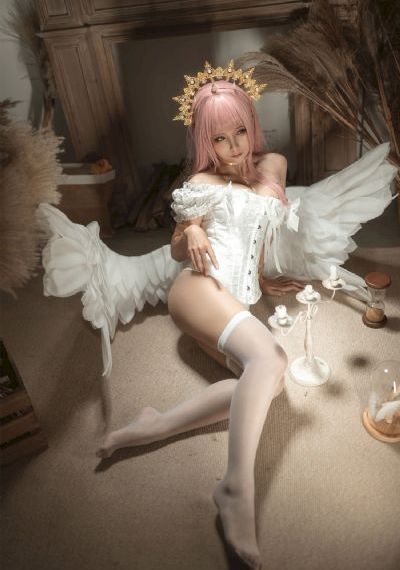 91av线_BD视频大全