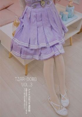 男女做性运动视频_影视大全免费在线观看播放