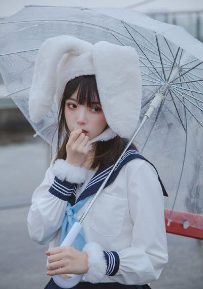 黄色成人在线观看_超清高清视频播放